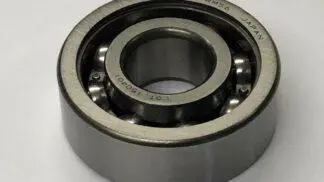 MS8   MJ3/4  RMS6 bearing