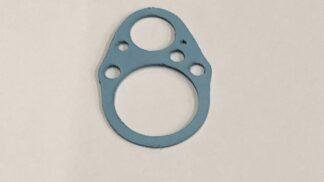 V1353 B10 Carb body gasket