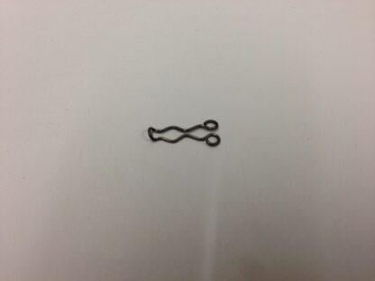 V1301/1E S22 / S12 Needle Clip