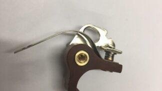 Steffa Contact Breakers