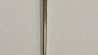 V514 Taper needle No.2 (junior carb type)