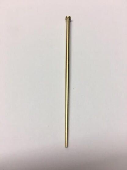 V748 Needle 3 1/2 to fit S19 / S25