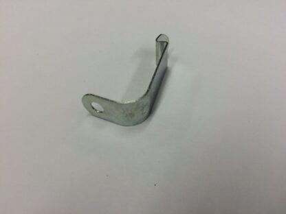 V790 Air Filter Clip (To Fit V837 Filter)