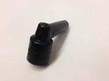 Wipac 21665 PLug Cap