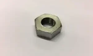 Nut 1/2" x 20 TPI