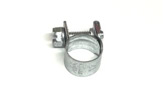 1/2'' Petrol Pipe Clip
