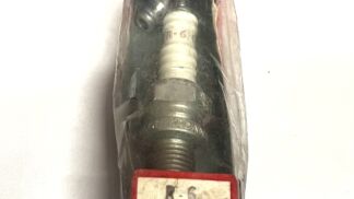 CHAMPION R-6 Spark Plug