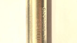 V827E - S25 Center Piece