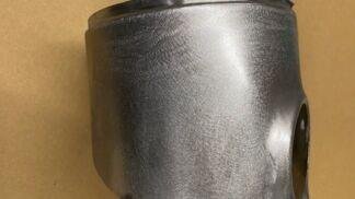 Greeves headlight shell (DB/DC)