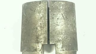 SIBA CRANKSHAFT BEARING DISTANCE PIECE