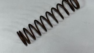 Throttle Spring - V1299 - suits SM10