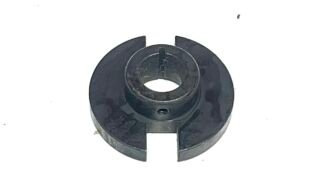 Starmaker Rev Counter Drive / Crankshaft Adapter