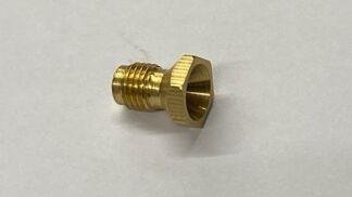 V1871E Fuel needle valve bush