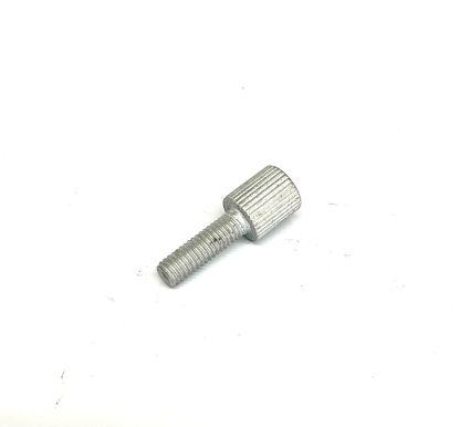 Cable Adjuster - V683/1